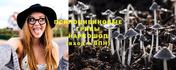 MDMA Волоколамск