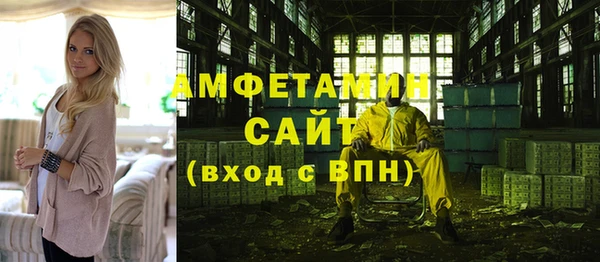 альфа пвп Вяземский